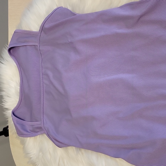 3 body suits - Picture 5 of 16